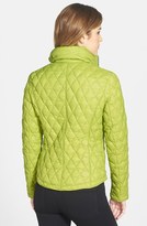 Thumbnail for your product : MICHAEL Michael Kors Down Jacket