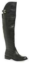Thumbnail for your product : Steve Madden 'Chiik' Knee High Boot