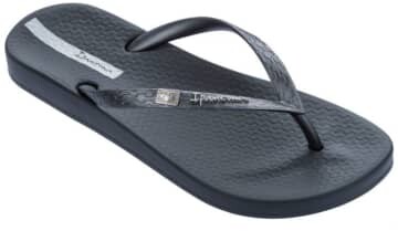 anatomic sandals ladies