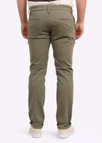 Thumbnail for your product : Levi's Commuter 511 Trouser