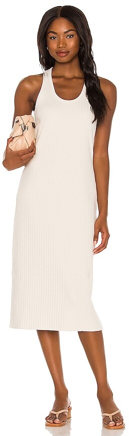 romantic boho dresses