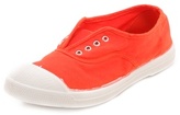 Thumbnail for your product : Bensimon Tennis Elly Laceless Sneakers