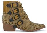 Thumbnail for your product : Toga Pulla AJ006 Michael boots