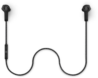 Bang & Olufsen BeoPlay H5 Wireless In-Ear Headphones
