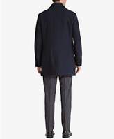 Thumbnail for your product : Bar III Men's Slim-Fit Overcoat, Created for Macy's