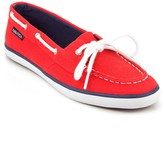Thumbnail for your product : Nautica Pinecrest Boat Shoe