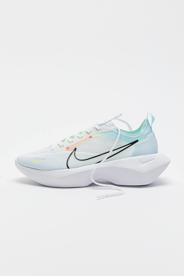 Nike Vista Lite Sneaker - ShopStyle