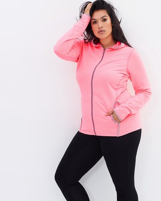 Plus Size Sweatshirts & Hoodies | Shop the world’s largest collection ...