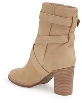 Thumbnail for your product : Kate Spade 'layne' boot (Women)