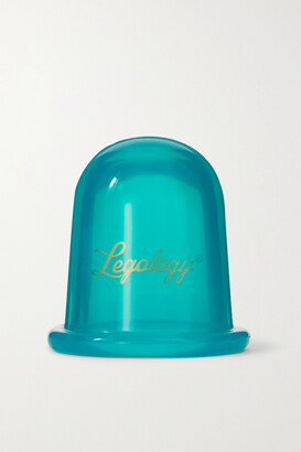LEGOLOGY Circu-lite Squeeze Therapy For Legs - one size - ShopStyle Sun  Bronzers & Self-Tanners