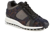 Thumbnail for your product : 3.1 Phillip Lim 'Trance' Sneaker (Women)