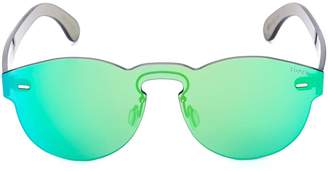 RetroSuperFuture 'Tuttolente Paloma' sunglasses