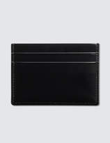 Thumbnail for your product : Common Projects Multi Cardholder Boxed Leather