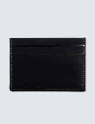 Common Projects Multi Cardholder Boxed Leather