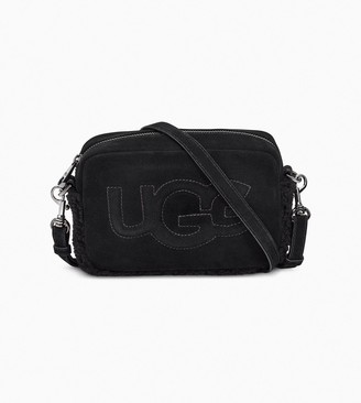 UGG Handbags | Shop the world’s largest collection of fashion | ShopStyle