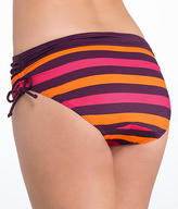 Thumbnail for your product : Prima Donna Punch Brief Swim Bottom