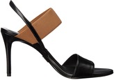 Thumbnail for your product : Michael Kors Chantal Runway High Heels