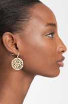 Thumbnail for your product : Kendra Scott 'Madina' Drop Earrings