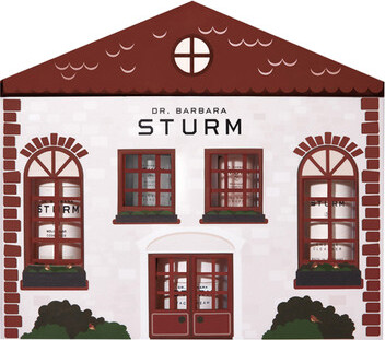 Dr. Barbara Sturm Townhouse Gift Set