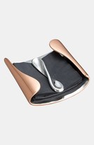 Thumbnail for your product : Nambe 'Classic Copper' Napkin Holder
