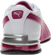 Thumbnail for your product : Puma Cell Turin Perf Women's Running Shoes