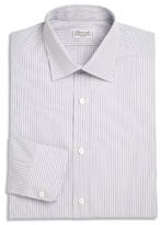 Thumbnail for your product : Charvet Striped Dress Shirt