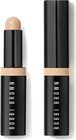 Bobbi Brown Skin Concealer Stick