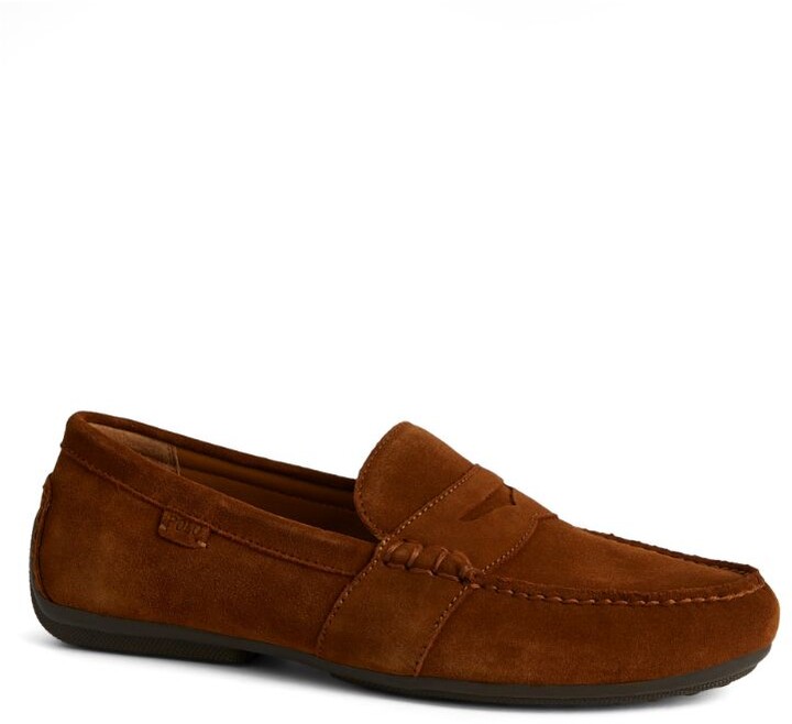 ballerina flats uk