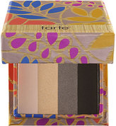 Thumbnail for your product : Tarte Beauty & The Box Amazonian Clay Eyeshadow Quad