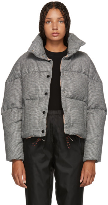 moncler cer jacket