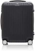 Thumbnail for your product : Rimowa Men's Salsa 22" Multiwheel® Suitcase
