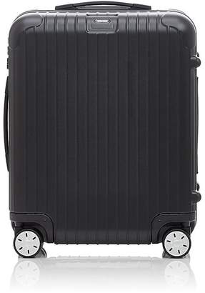 Rimowa Men's Salsa 22" Multiwheel® Suitcase