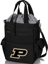 Thumbnail for your product : Picnic Time Activo Purdue Boilermakers