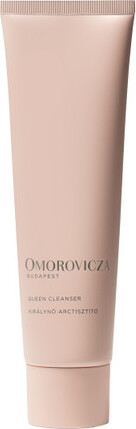 Omorovicza Queen Cleanser 150ml