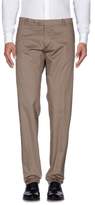 Thumbnail for your product : Berwich Casual trouser