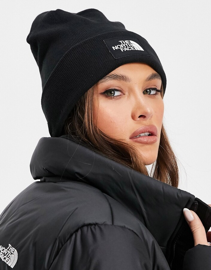 The North Face Hats For Women | Shop the world's largest collection of  fashion | ShopStyle UK
