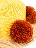 Thumbnail for your product : Eshvi Jupiter hat