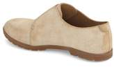 Thumbnail for your product : Woolrich 'Left Lane' Flat