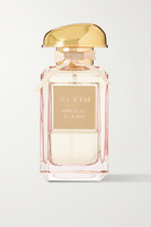 Thumbnail for your product : AERIN Eau De Parfum - Tuberose Le Jour, 50ml
