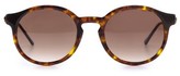 Thumbnail for your product : Thierry Lasry Silenty Sunglasses