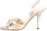 Thumbnail for your product : Kate Spade Evening Sandals