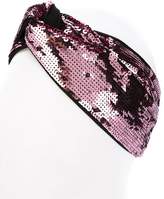 Thumbnail for your product : Gucci sequined headband