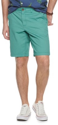 Men's Urban Urban Pipeline Ultraflex Urban Pipeline Jeans