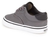 Thumbnail for your product : Vans Toddler 'T Era 59' Sneaker