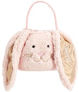 Pottery Barn Kids Home Living Shopstyle