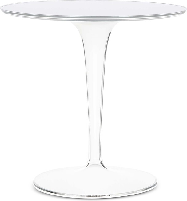 Kartell Tip Top Table