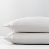 Thumbnail for your product : Matouk Nocturne Pillowcase, King