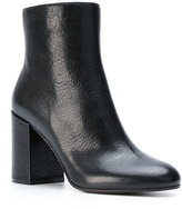 Thumbnail for your product : L'Autre Chose Zip King boots