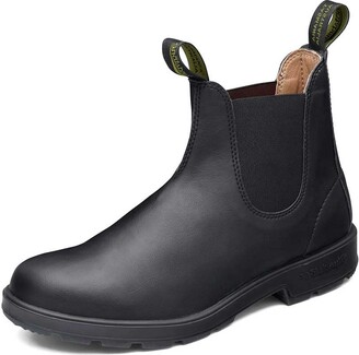 Blundstone Men's Boots | Shop The Largest Collection | ShopStyle UK