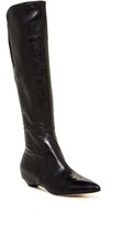 Thumbnail for your product : Sigerson Morrison Galina Leather Boot